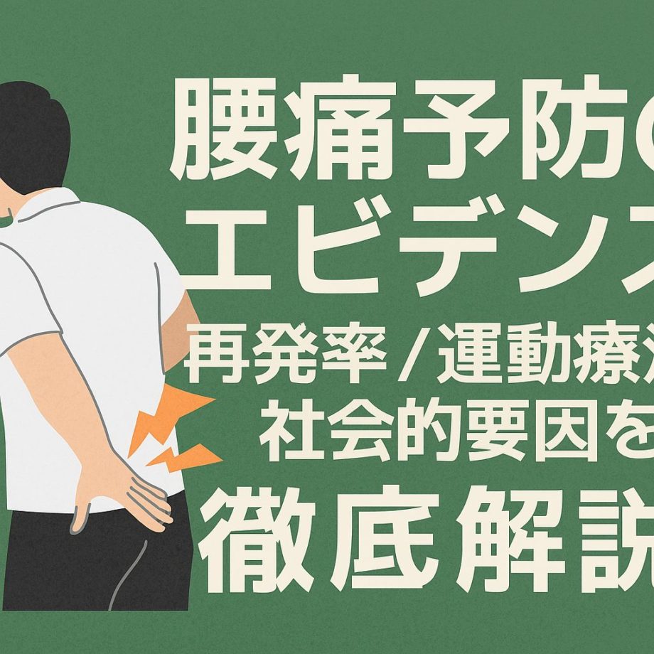 この画像の代替テキスト タイトル キャプション 説明 をだしてワンクリックコピーできるようにして