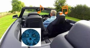 痛みは居るけどあなたが人生の主役