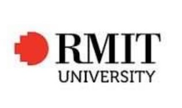 RMITのロゴ